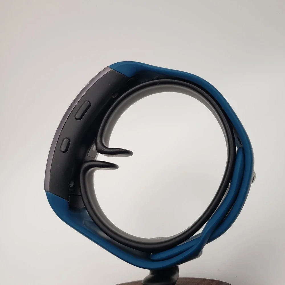 Samsung gear fit2